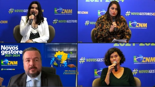 19012021 Painel3