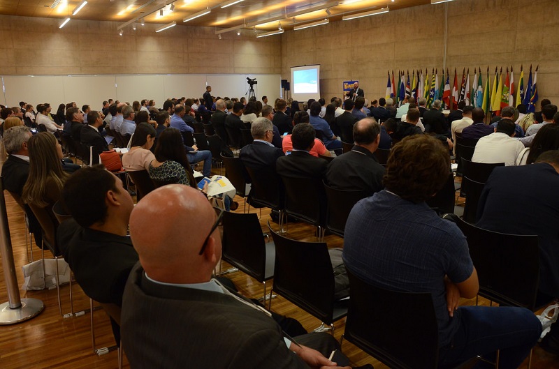 21022017 simposio ISS