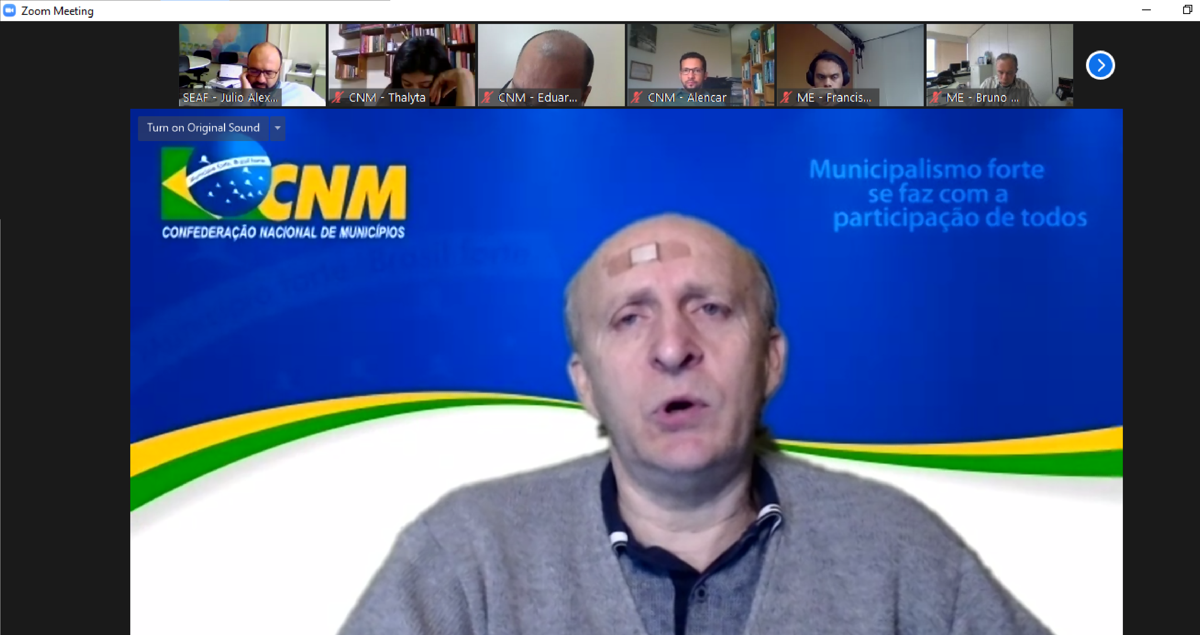 22092020 reuniao gov aroldi