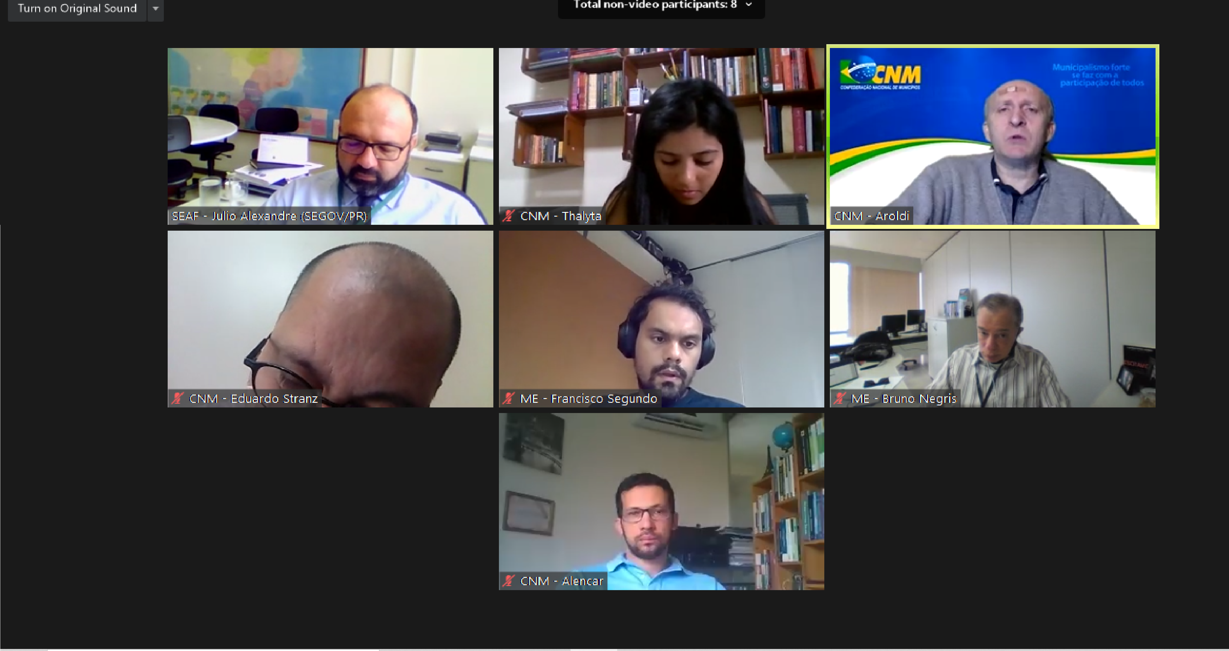 22092020 reuniao gov todos