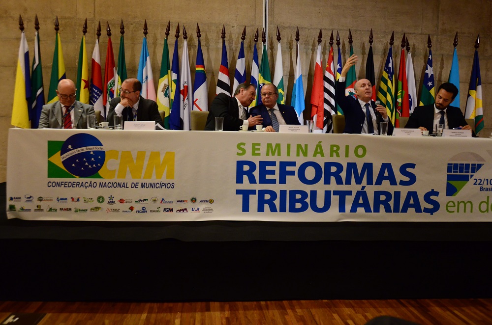 22102019 seminario reformas tributarias Jefferson Viana Ag CNM 6