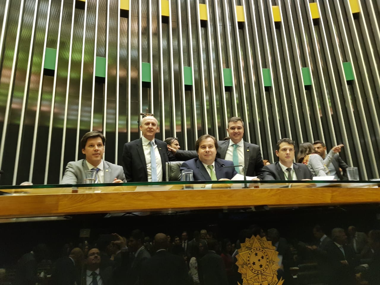 23052018 ISS Requerimento