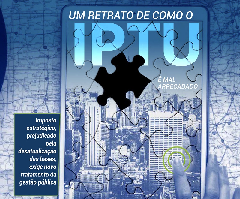Arte CNM
