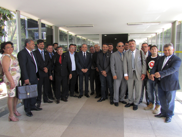 Ag. CNM