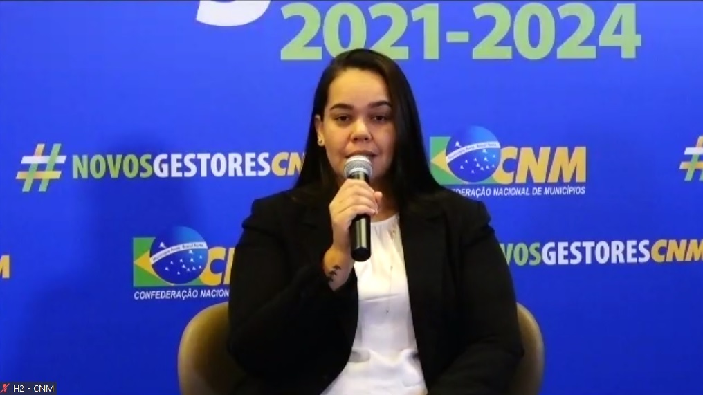 28012021 FabianaSantana
