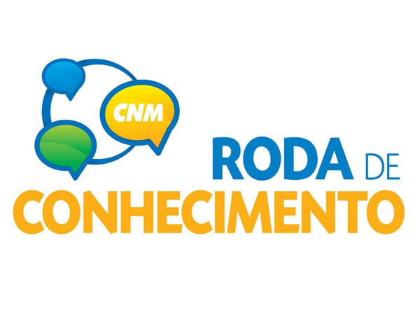 28122020 roda de conhecimento logo ag. cnm