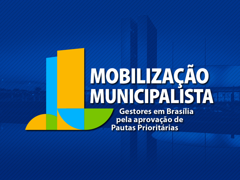 30072018 MobilizacaoMunicipalista
