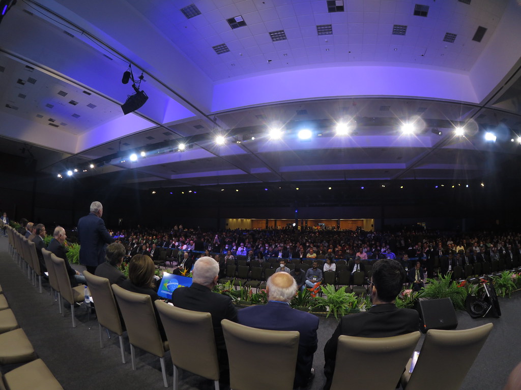 52032620872 7ae840fbab b