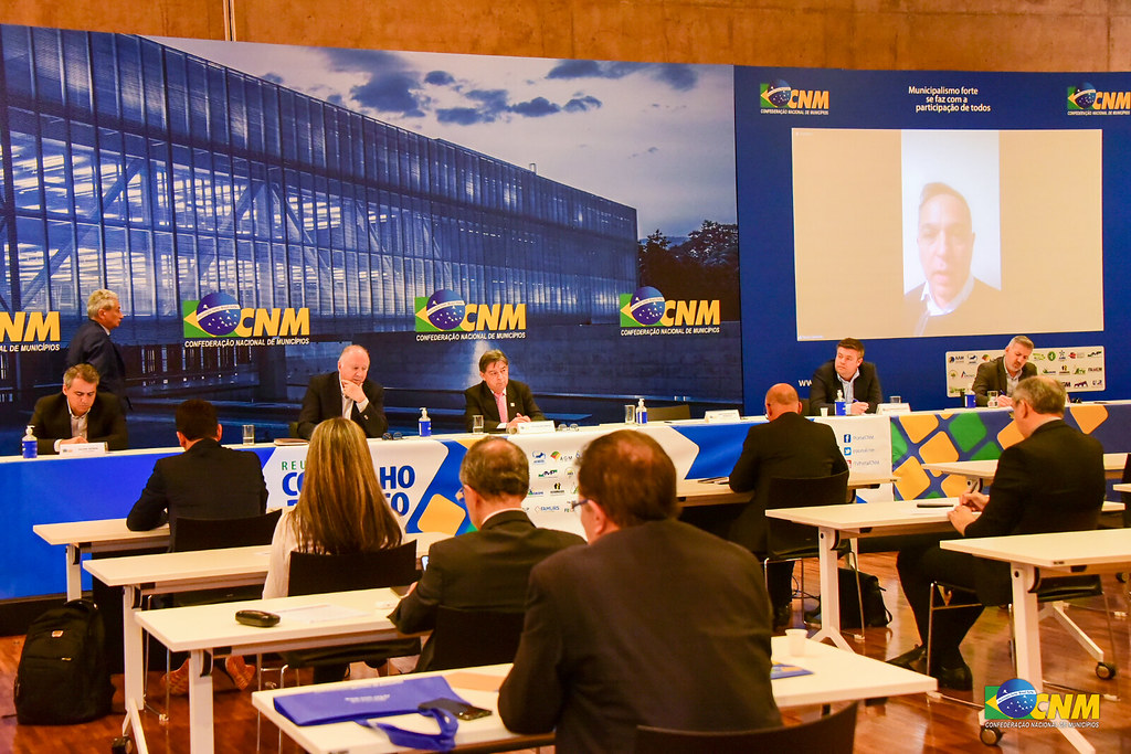 52354886551 65ed51ca5c b