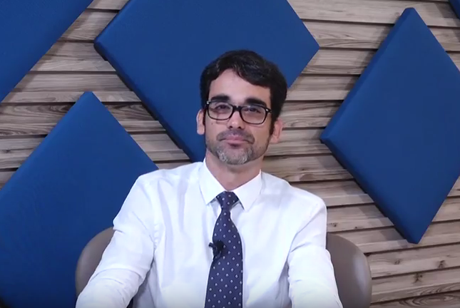Marcos Vinicius