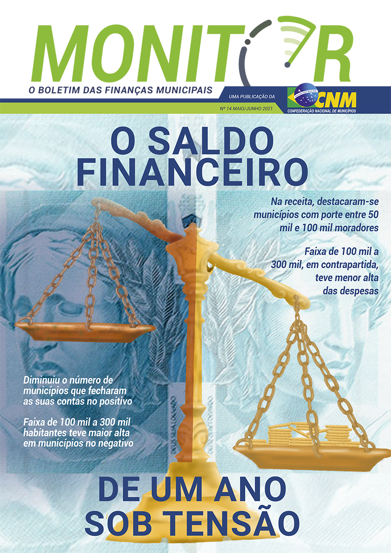 Monitor14 capa