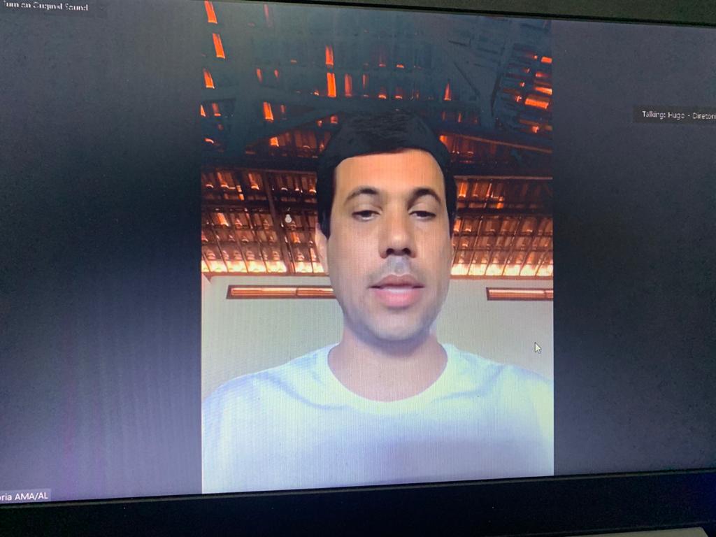 WhatsApp Image 2020 06 19 at 14.52.14 1