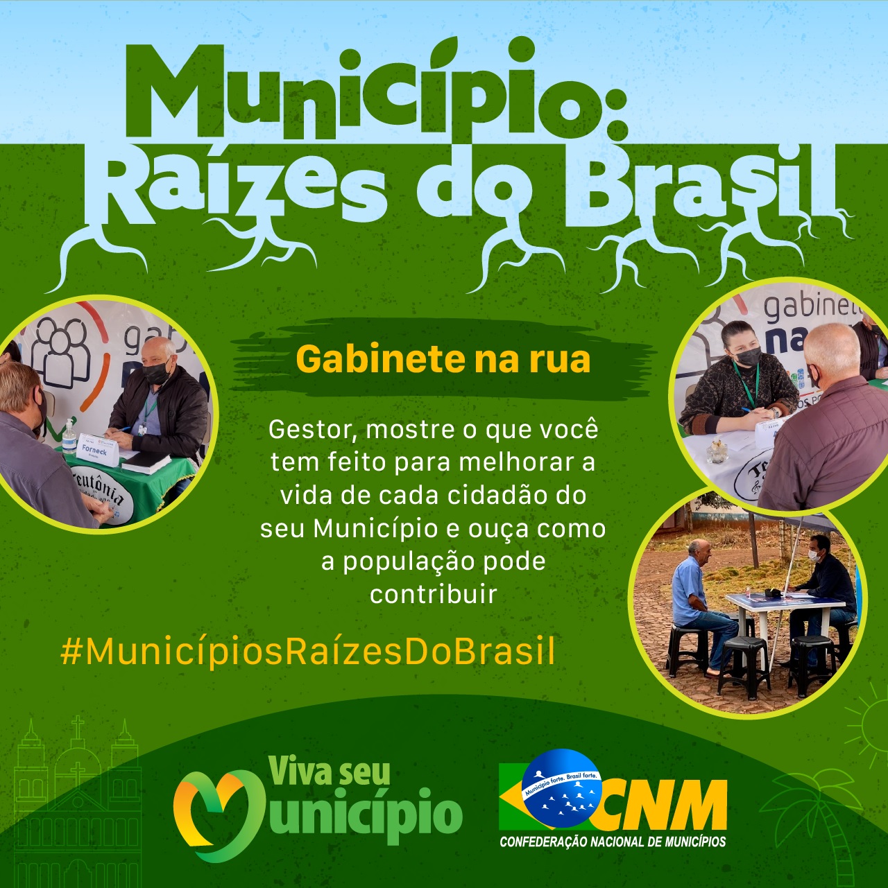 WhatsApp Image 2023 02 24 at 14.42.12