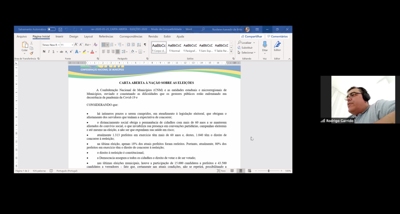 a207f427 16ca 4600 bbc6 82918e44a97b