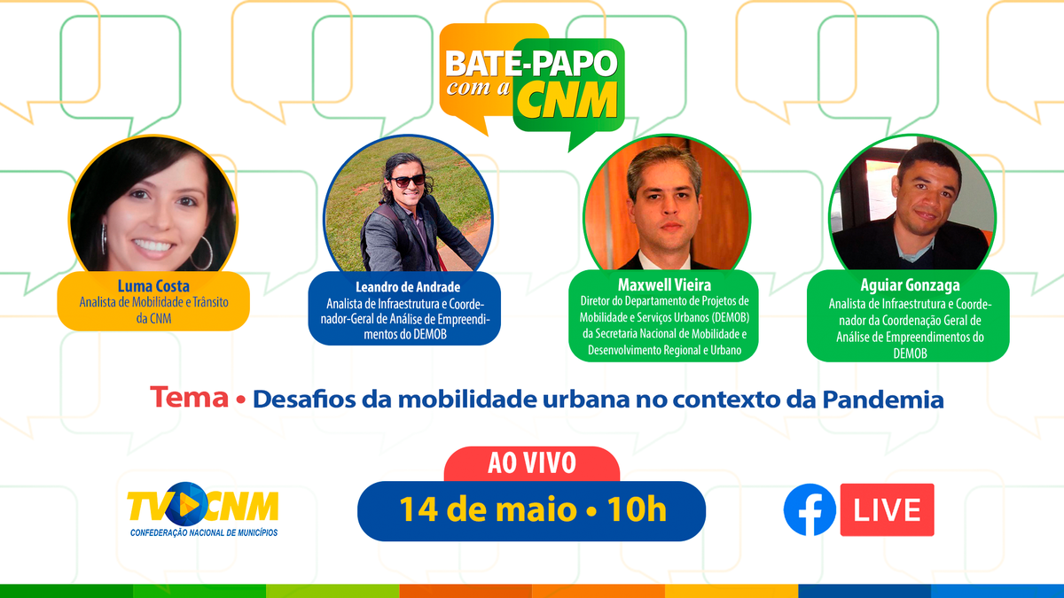 bate papo alteracao maxwell2
