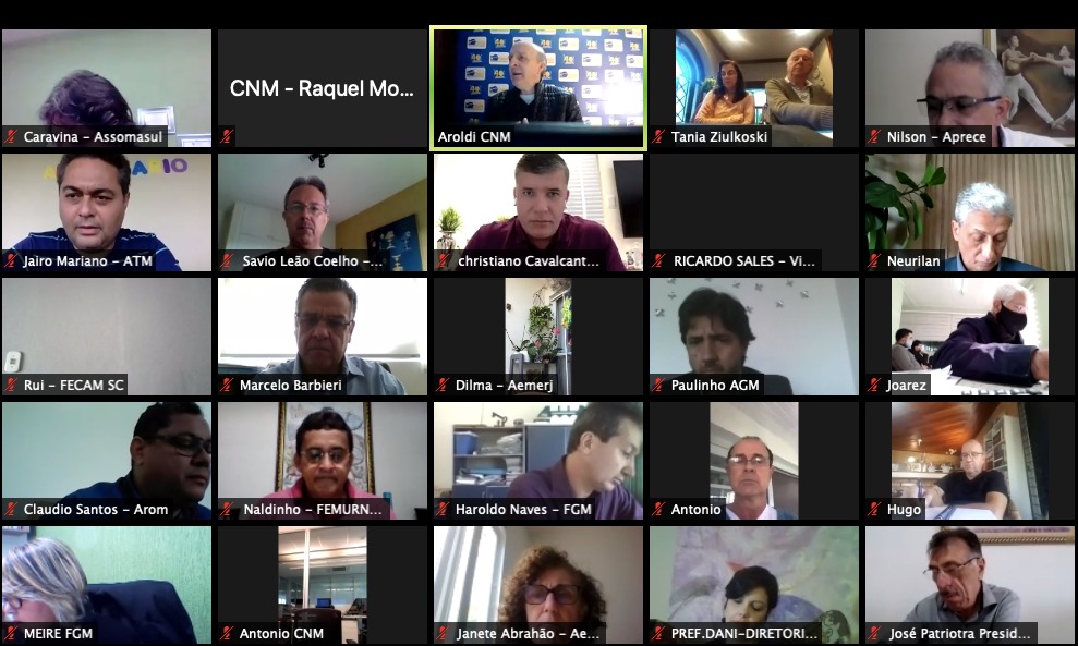 c419f7a7 a885 497d 92e5 da029e6a5fb4