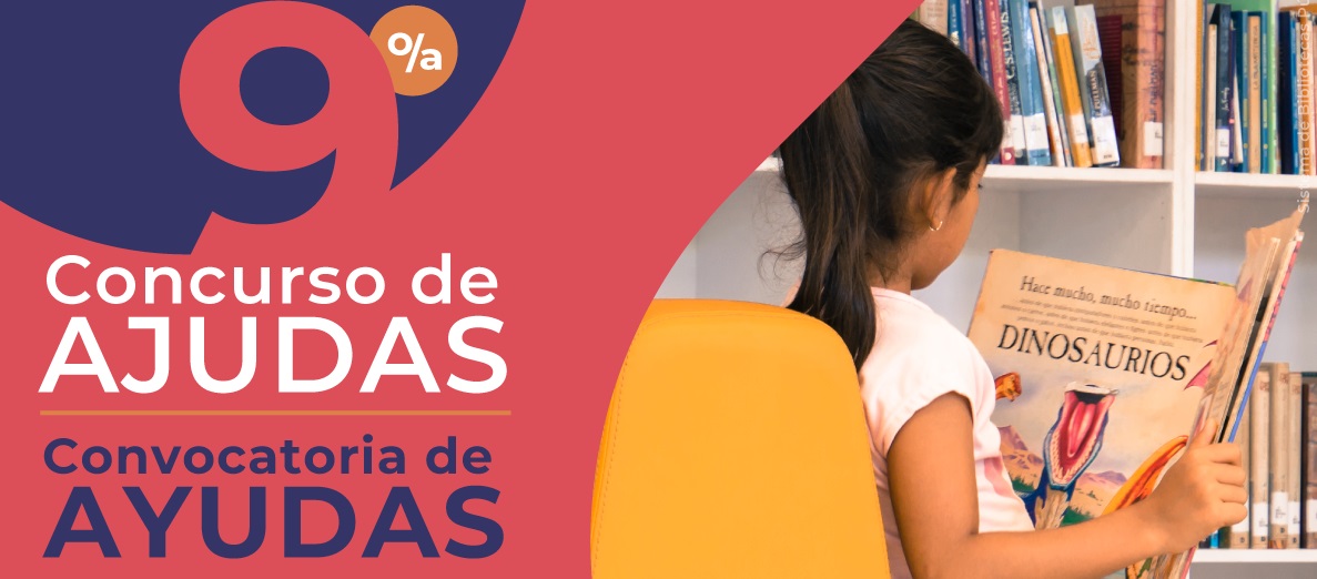 cULTURA PUBLICAR