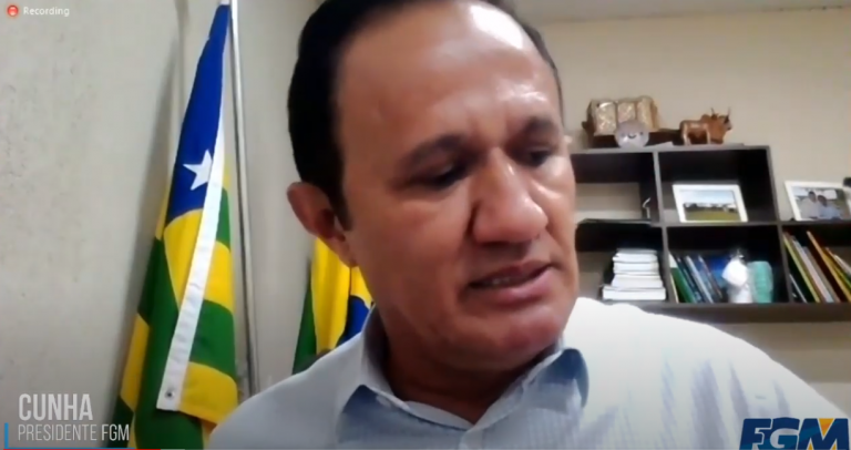 cunha 768x406