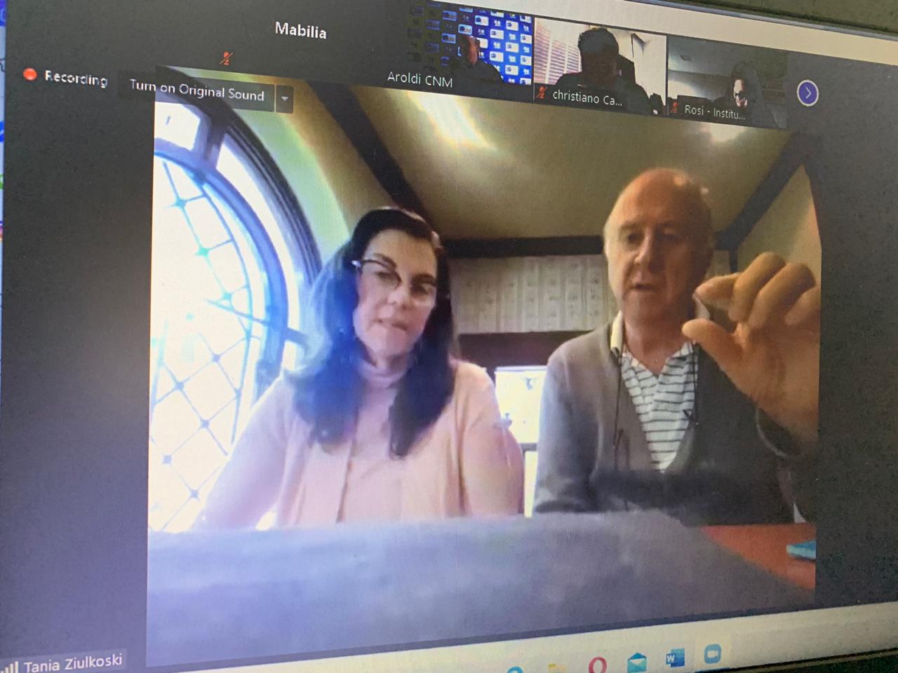 e85751af a123 47a4 9bac 7ca36339282f