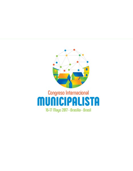 05052017 congresso internacional