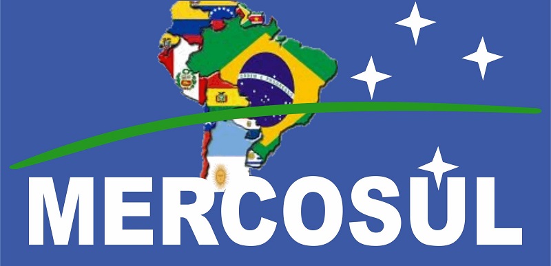 18012018 mercosul divulgacao