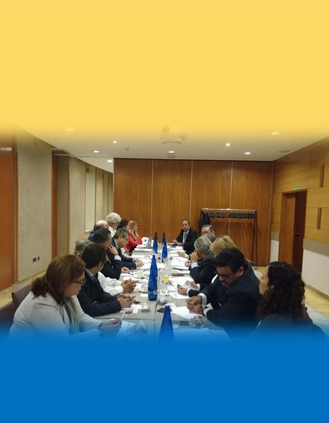 25042017 tabosa madrid 2