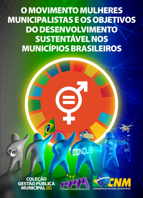 WhatsApp Image 2023 04 26 at 17.27.16