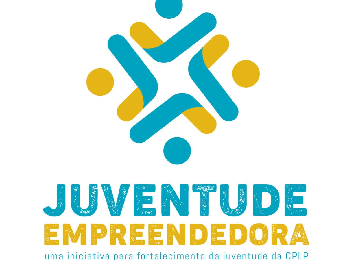Divulgacao