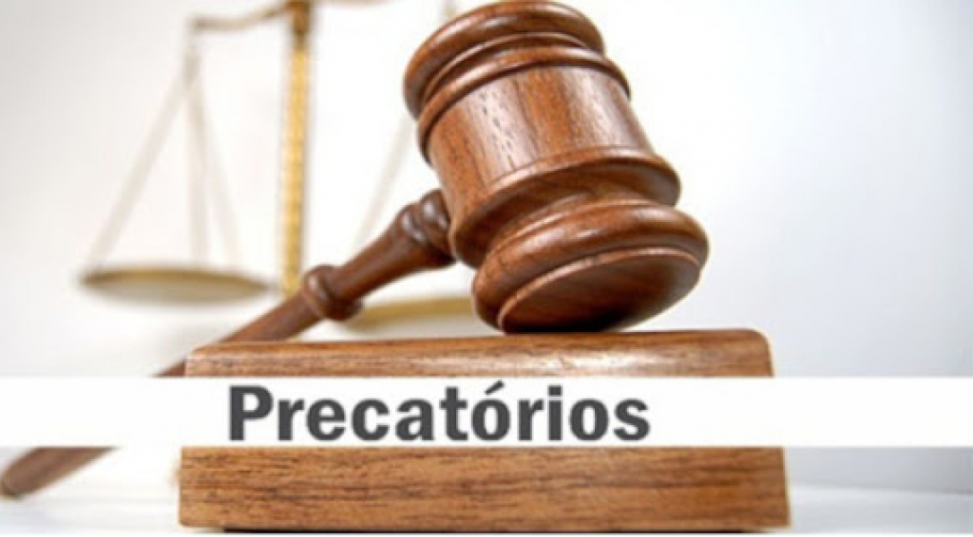 06052020 Precatorios02