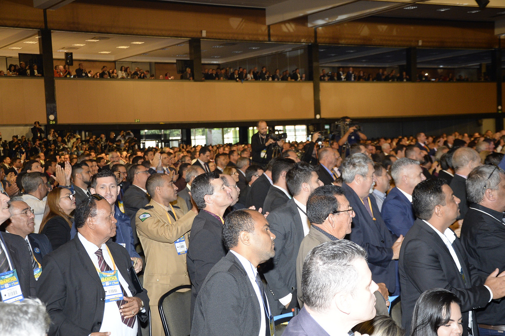 Ag. LAR/CNM