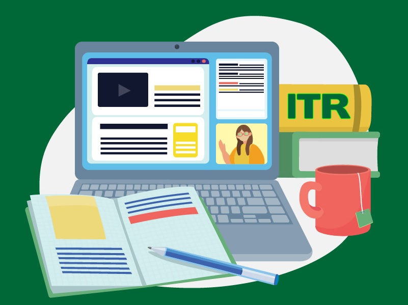 07062021 curso ITR