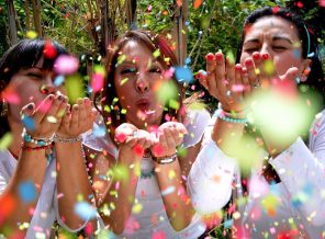 08022018 Carnaval Pref SP