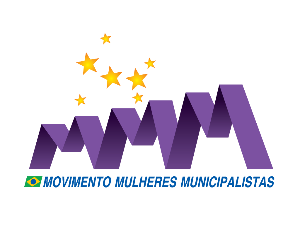 Ag. CNM