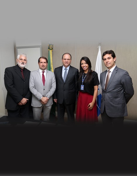 12042017 encontroBarros ag.cnm