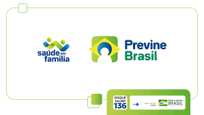 13012020 previne brasil