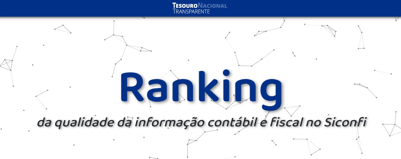 Ranking