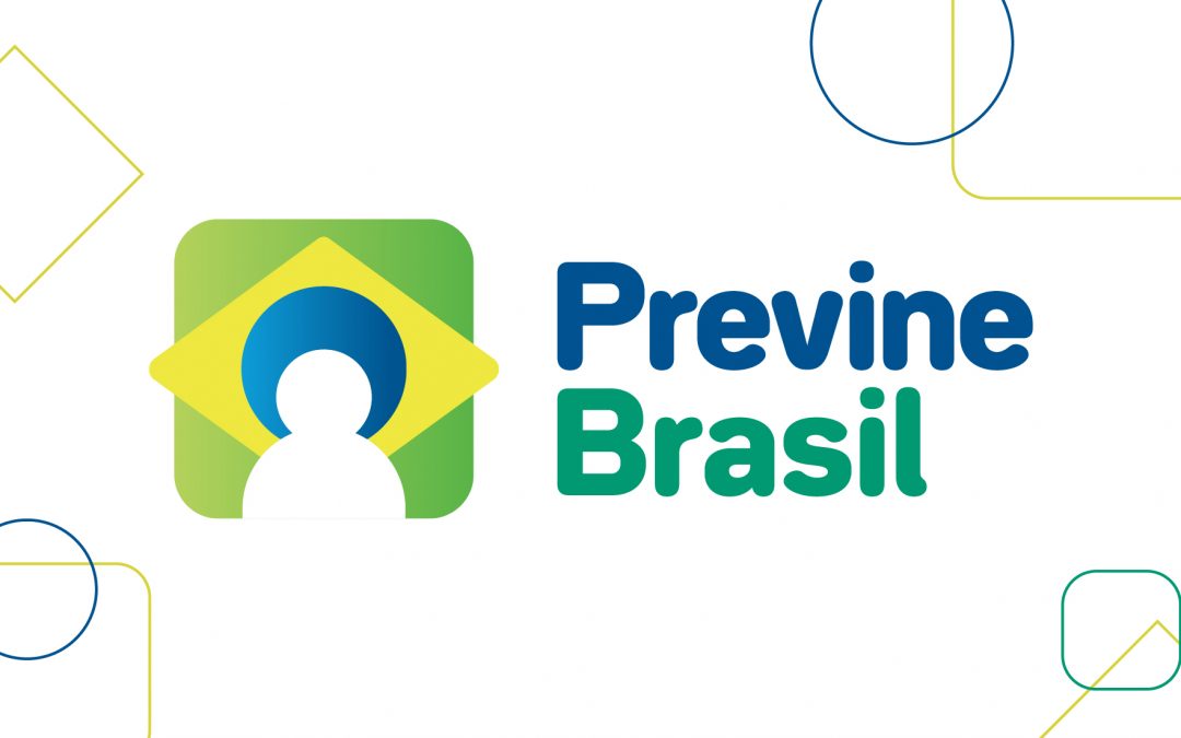 previne brasil financiamento 1080x675