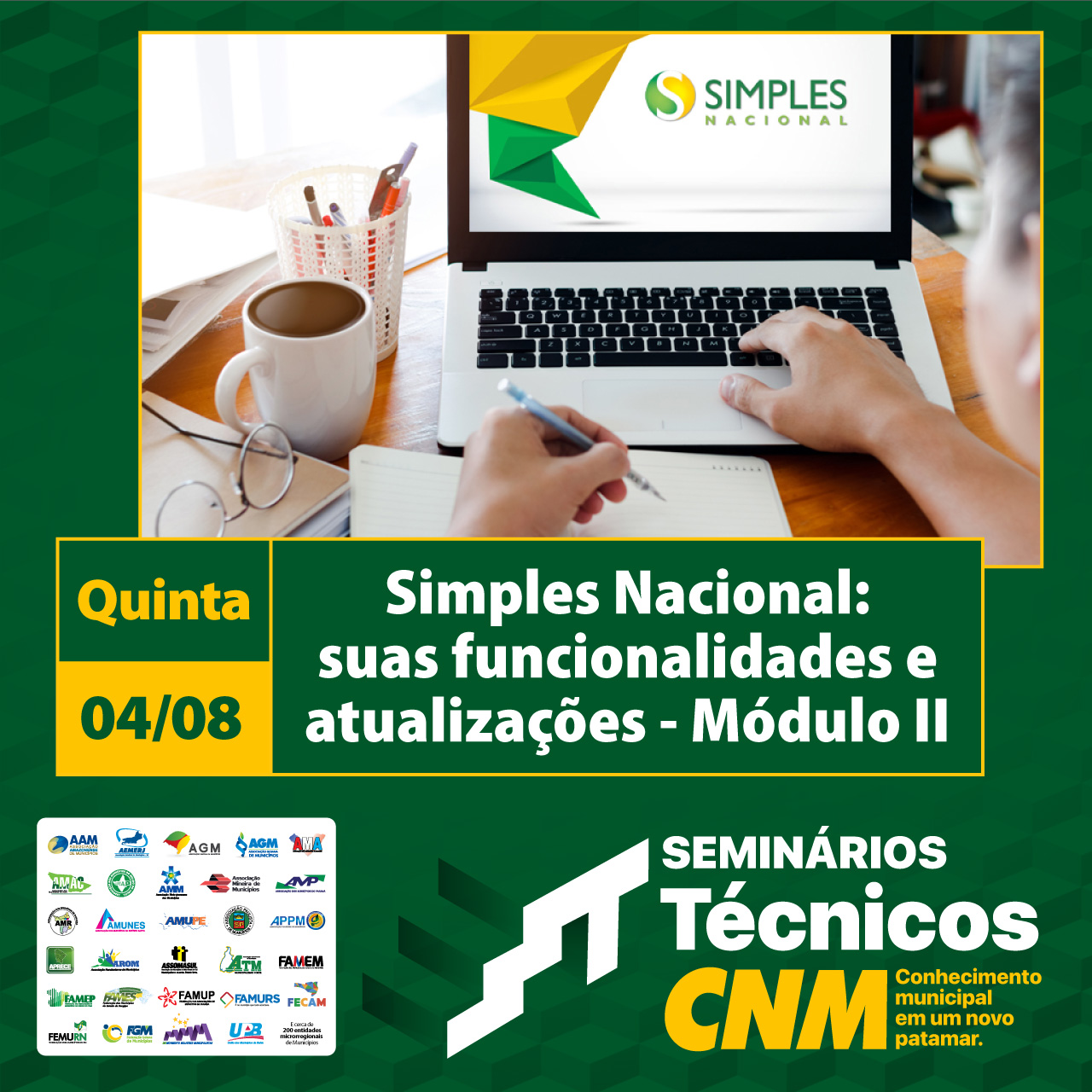 04082022 Seminario Simples