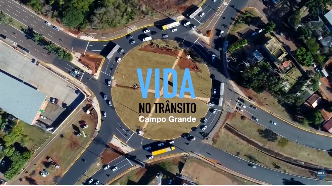 02122020 TRansito CampoGrande