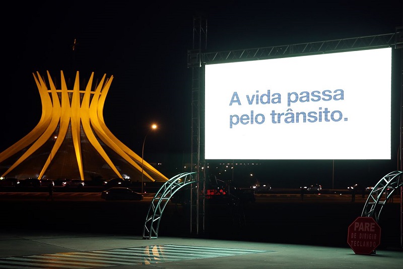 Valter Campanato Ag Brasil