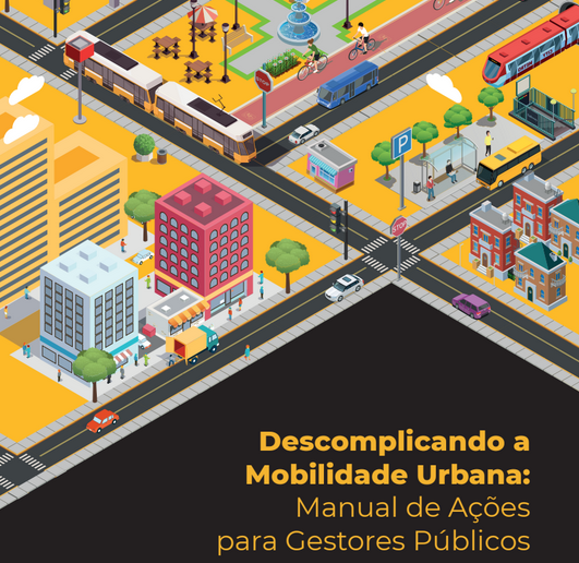 04062021 MOBILIDADE LIVRO REDEMOB