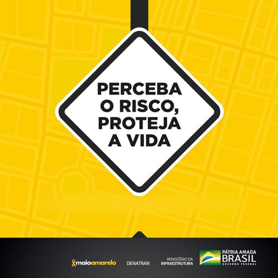06052020 maioamarelo 1