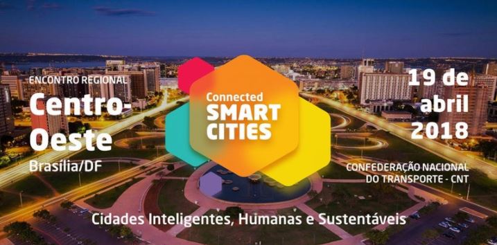 13042018 Smart Cities