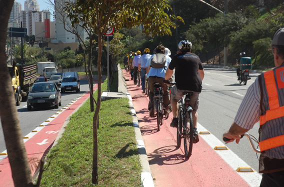 16032020 ciclovia EBC