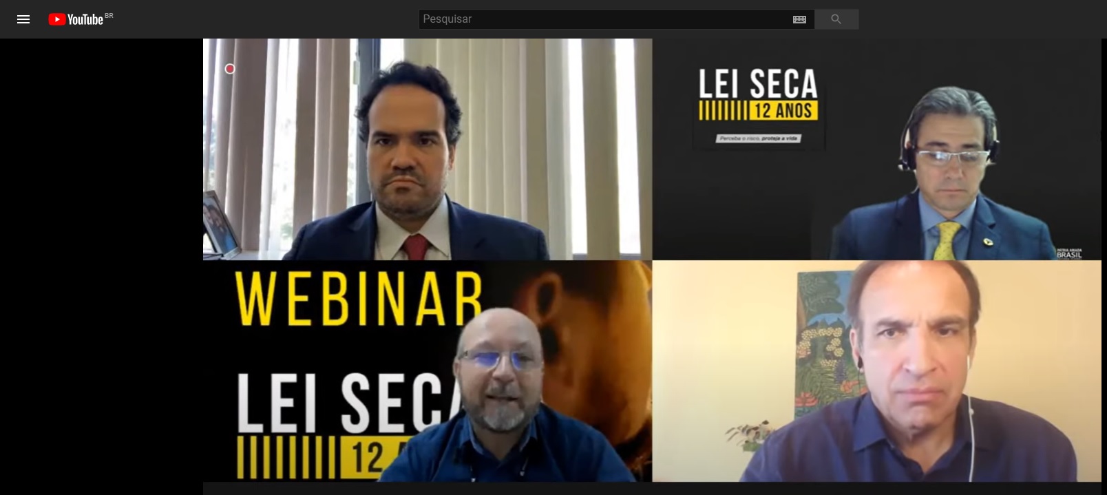22062020 LeiSeca Webinar
