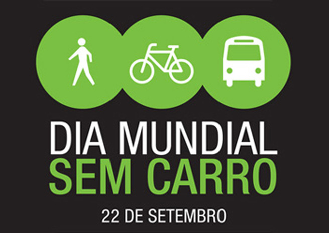 24092019 tranporte alternativo