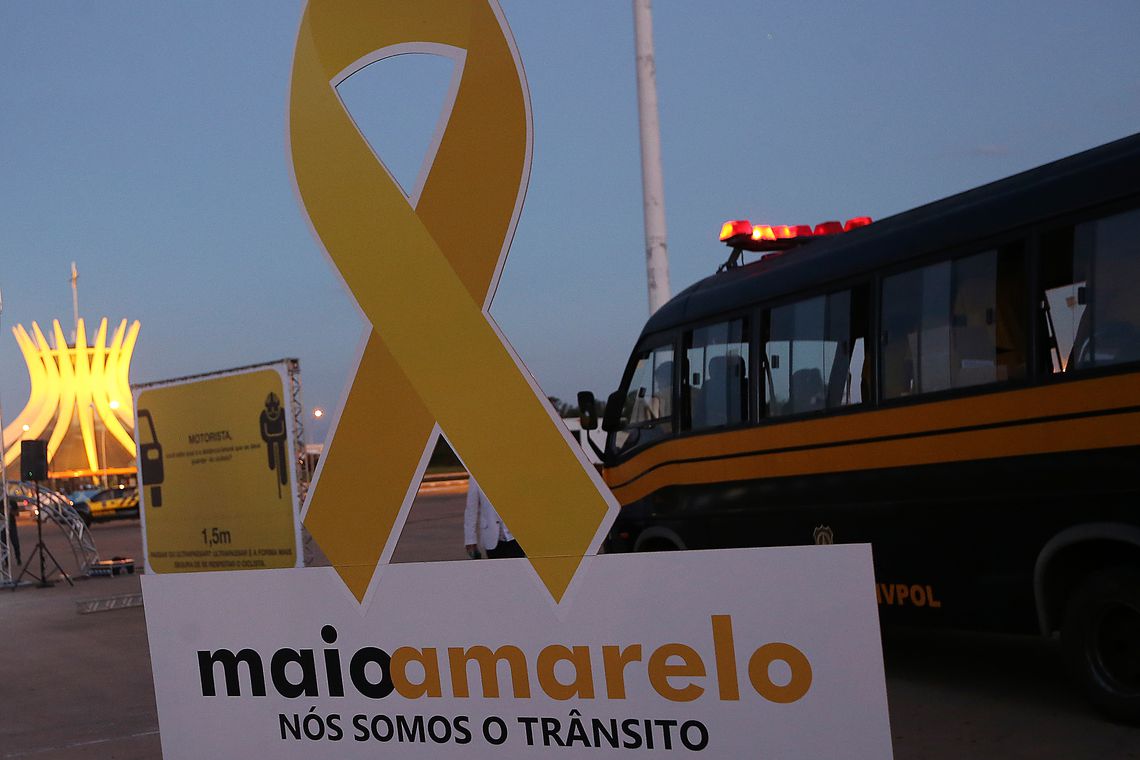 Valter Campanato/Agência Brasil