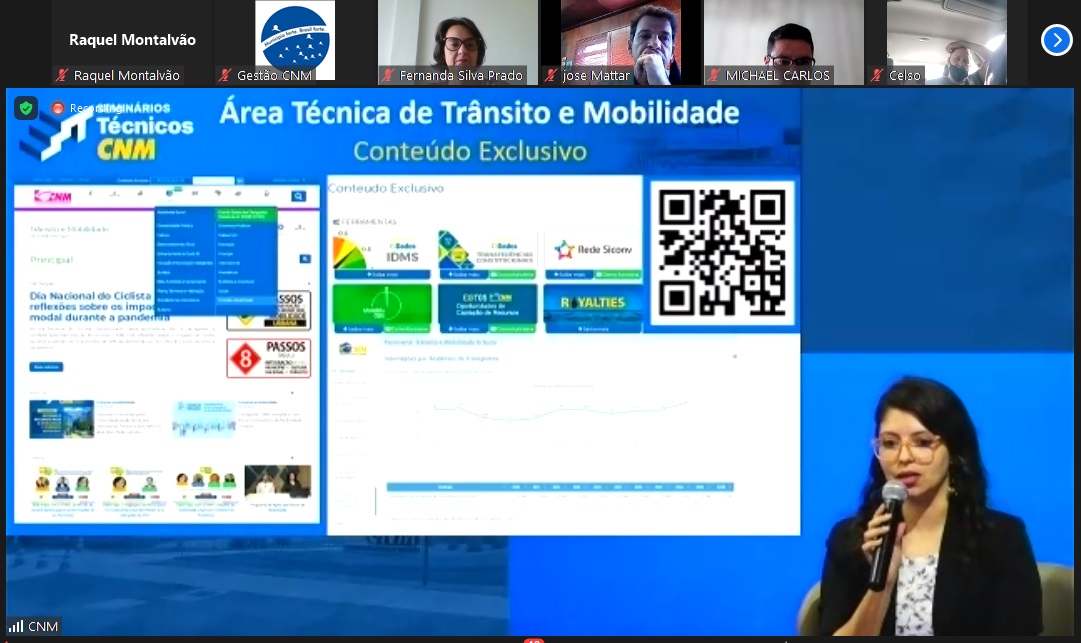 29102021 seminarios tecnicos transito 12