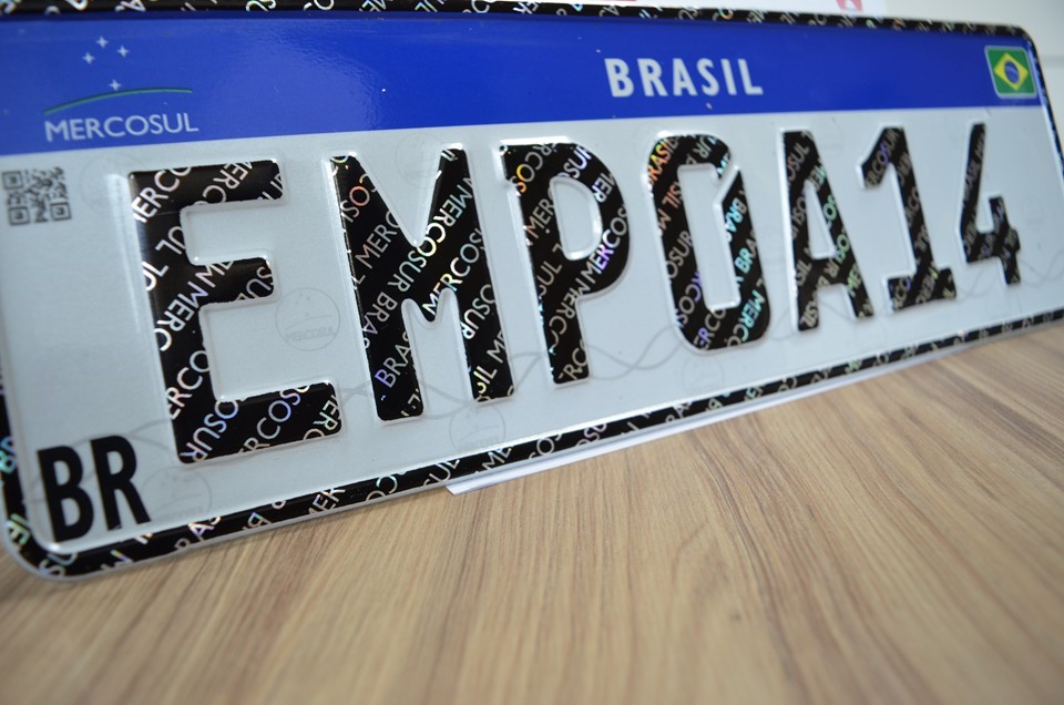 31012020 detran 2 placa mercosul