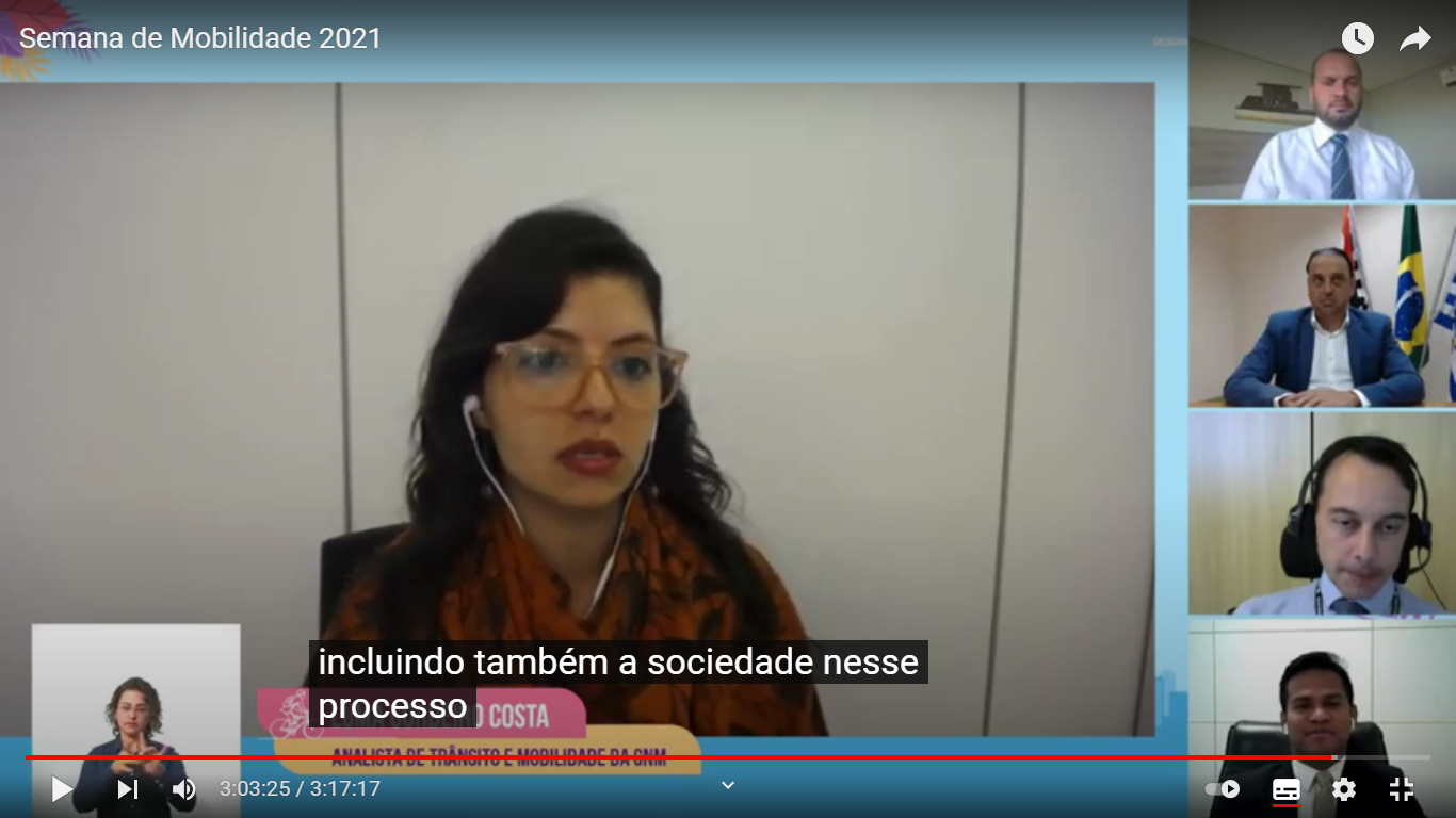 imagem 2021 09 21 083646